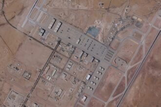 حمله