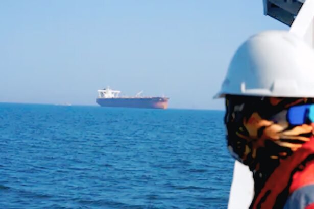 شناور‌های آمریکا