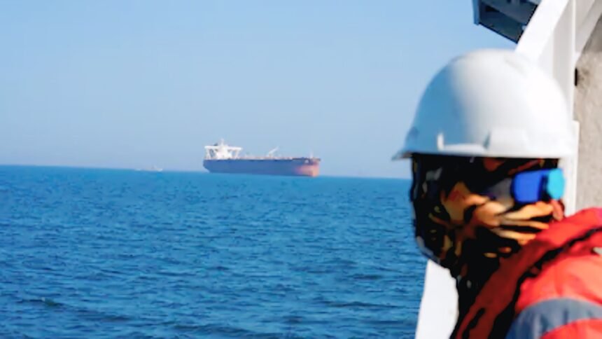 شناور‌های آمریکا