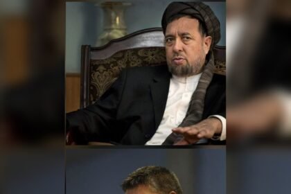 محقق به نبیل