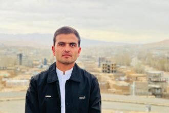 عدالت - امیرداد پارسا