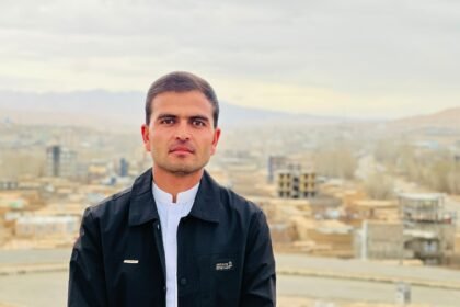 عدالت - امیرداد پارسا