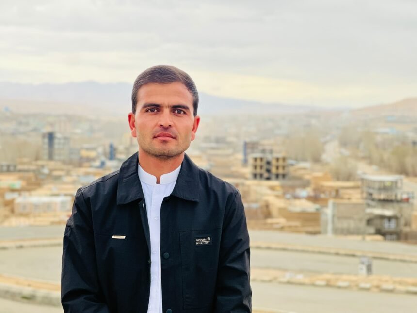 عدالت - امیرداد پارسا