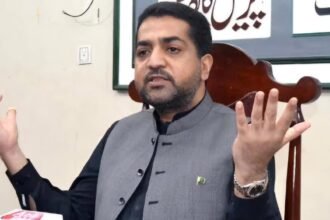 عضو وابسته به طالبان