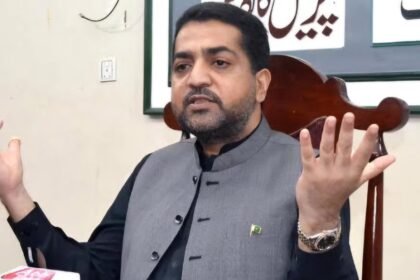 عضو وابسته به طالبان