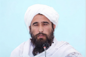 مولوی عزیزالله زابل دانشگاه