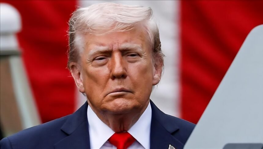 ساندرز -جمهوری خواهان