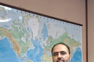 اولیا جلالی