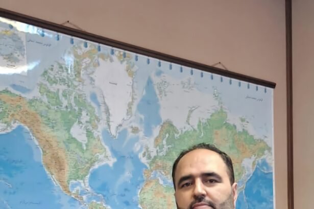 اولیا جلالی