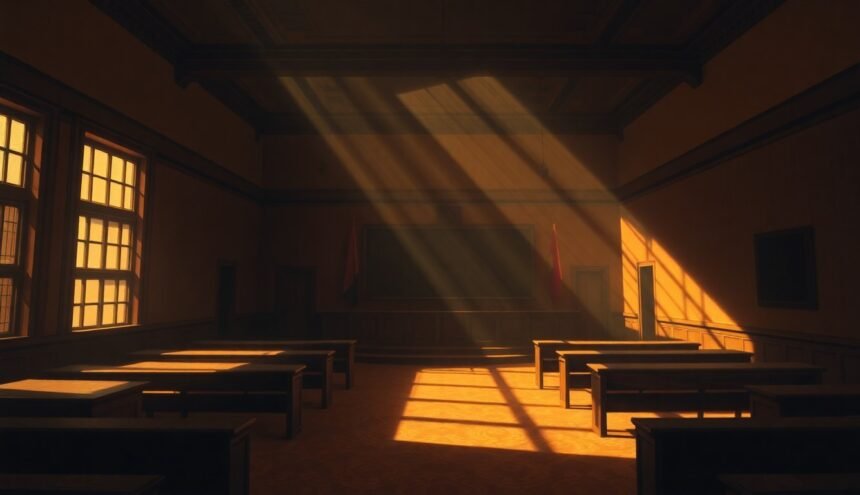 سازمان ملل طالبان