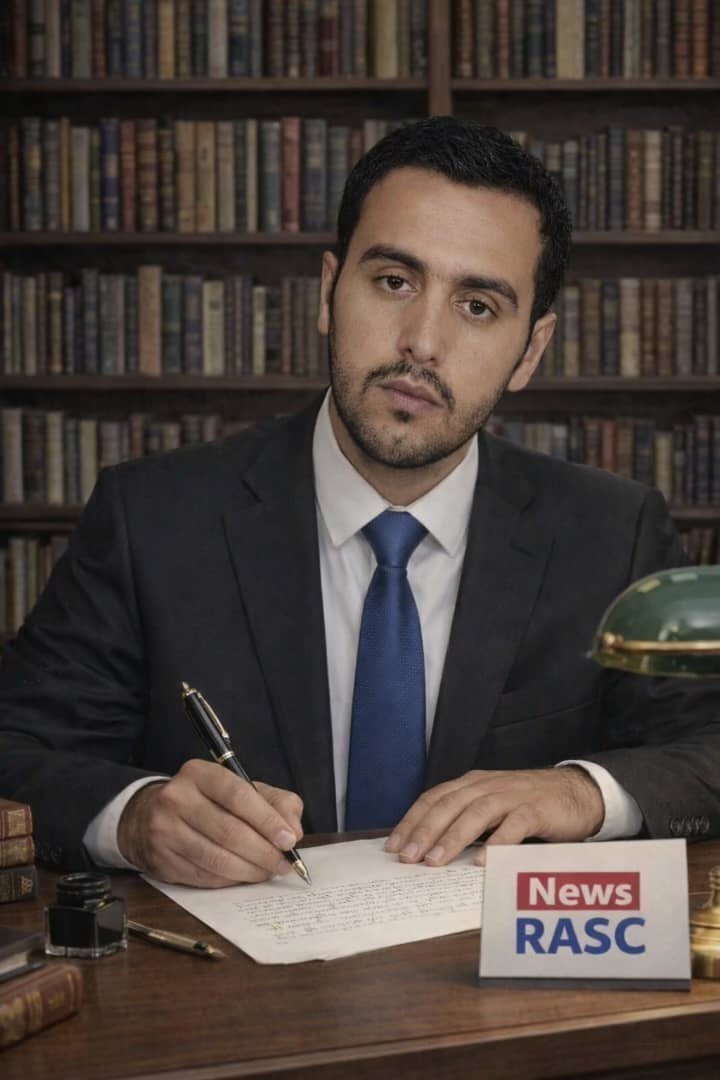 تحول کوانتومی