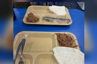 مواد غذایی ناو هواپیما آمریکایی + خاورمیانه