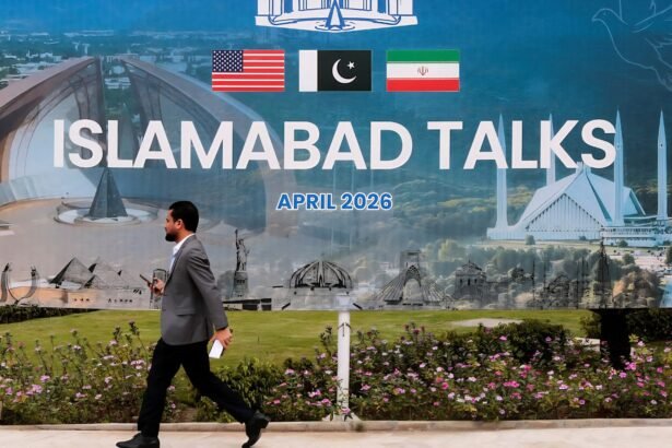 ایران - آمریکا - توافق