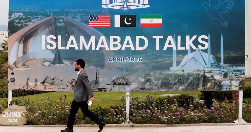 ایران - آمریکا - توافق