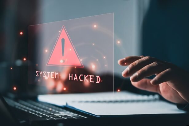 هکر های افغانستانی