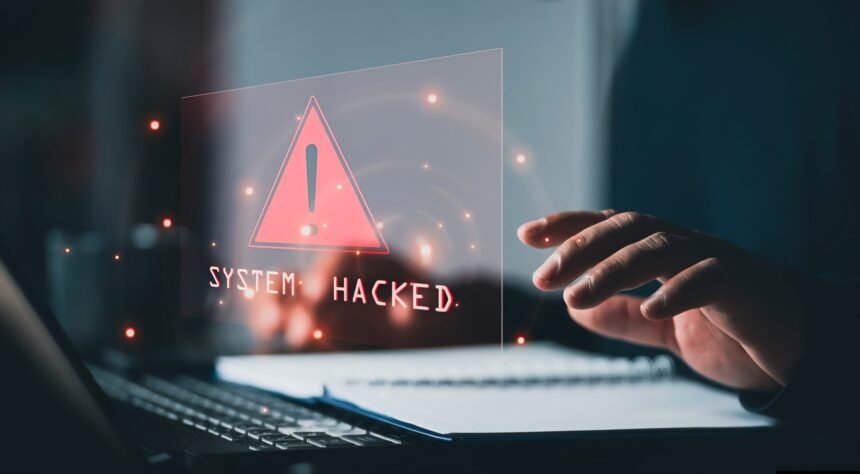 هکر های افغانستانی