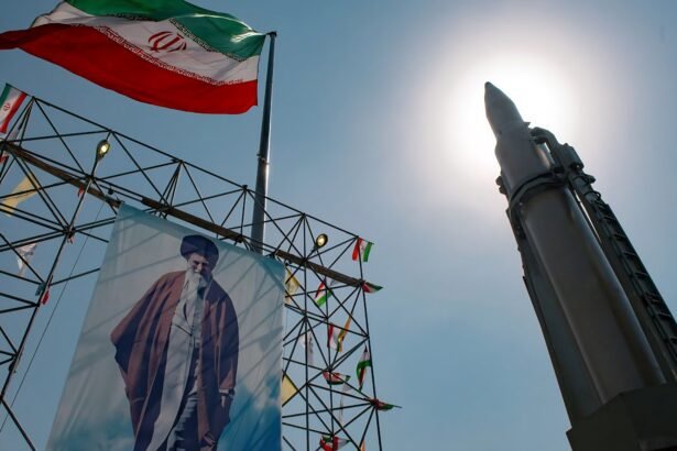 رسانه وابسته به طالبان - ایران