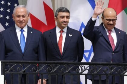 اکسیوس - جنگ - اسرائیل - ایران