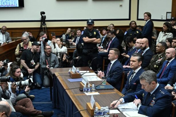 واشنگتن+ جنگ با ایران