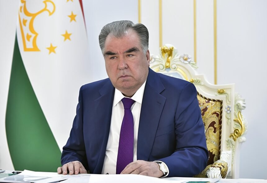 رحمان