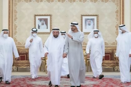 امارات