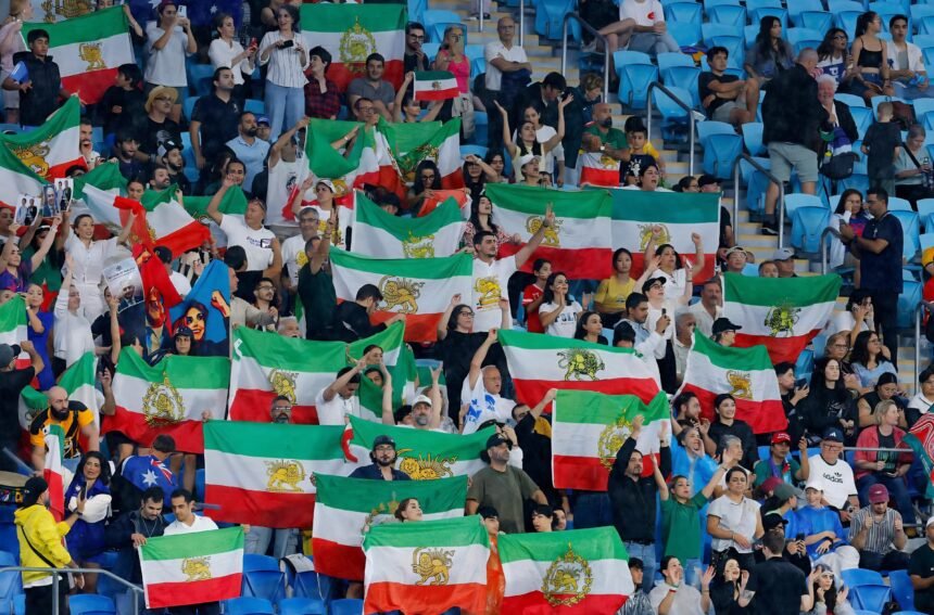فیفا