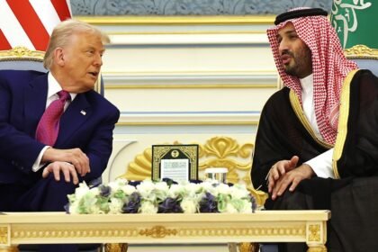 ترامپ