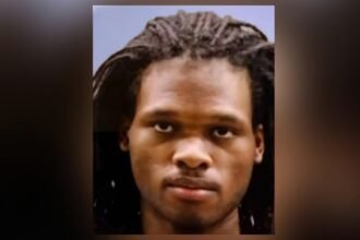 مهاجم