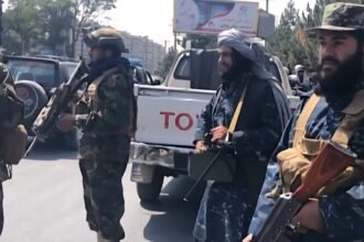 اوراسیا
