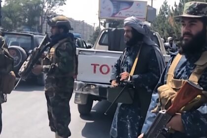 اوراسیا