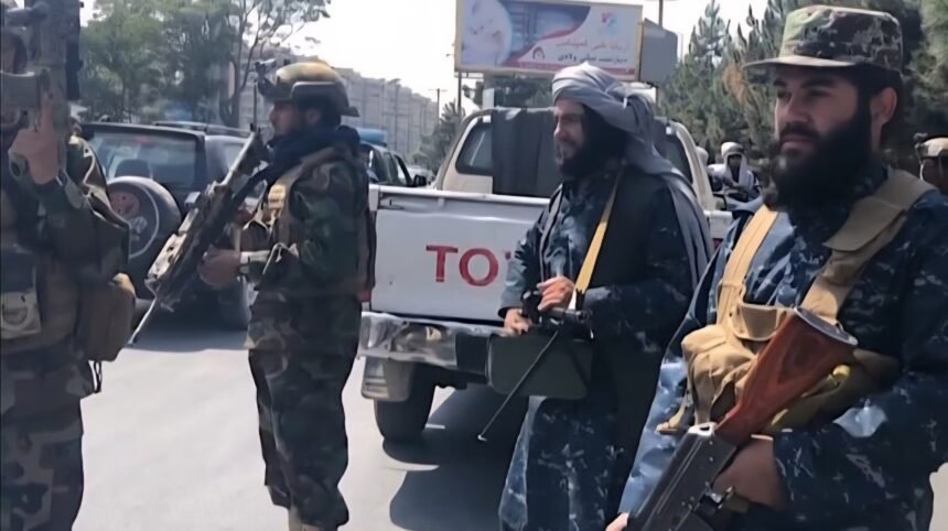 اوراسیا
