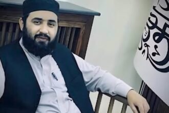 نبراسالحق