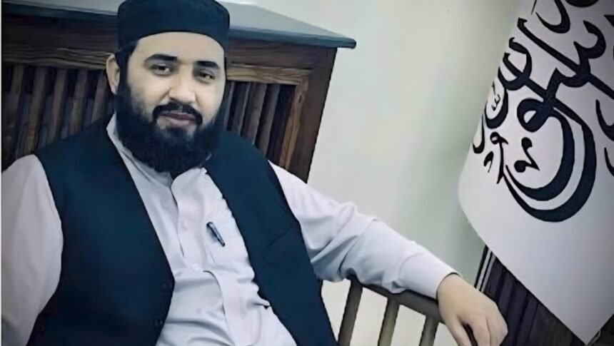 نبراسالحق