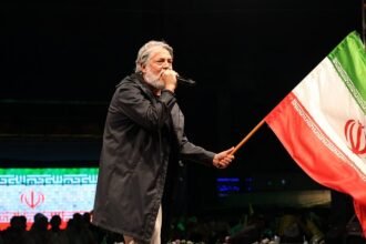 قیصر