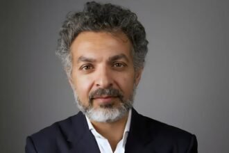 سعد حسینی