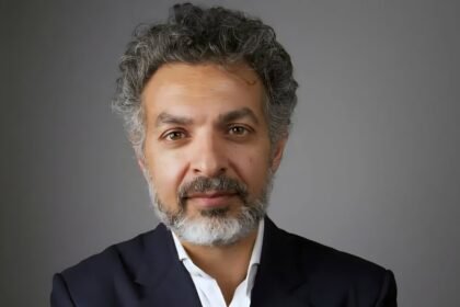 سعد حسینی