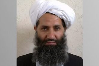 هبت‌الله
