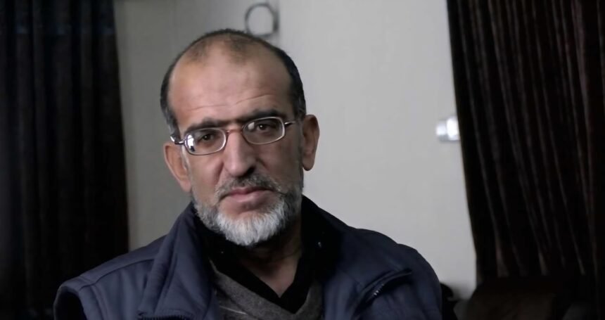 حفیظ منصور