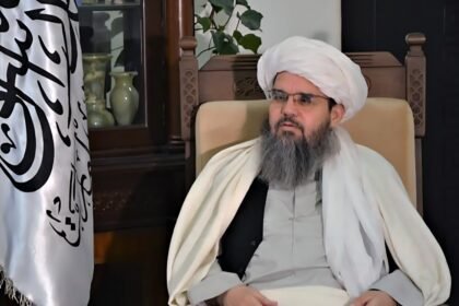شهاب‌الدین دلاور