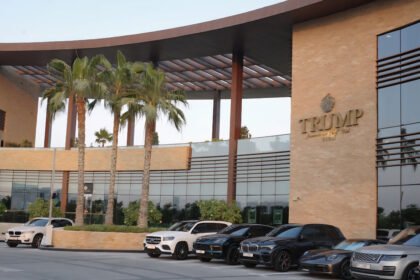 امارات