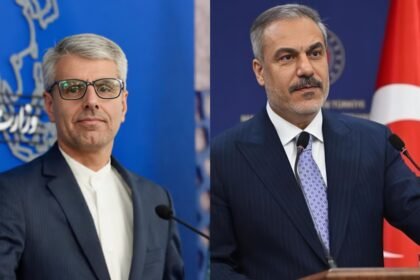بقایی+ فیدان