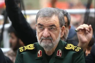 محسن رضایی: طرح عملیاتی جدید ایران فراتر از محاسبات امریکا و اسرائیل خواهد بود 