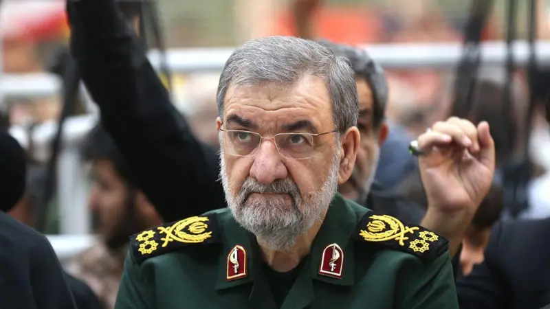 محسن رضایی: طرح عملیاتی جدید ایران فراتر از محاسبات امریکا و اسرائیل خواهد بود 