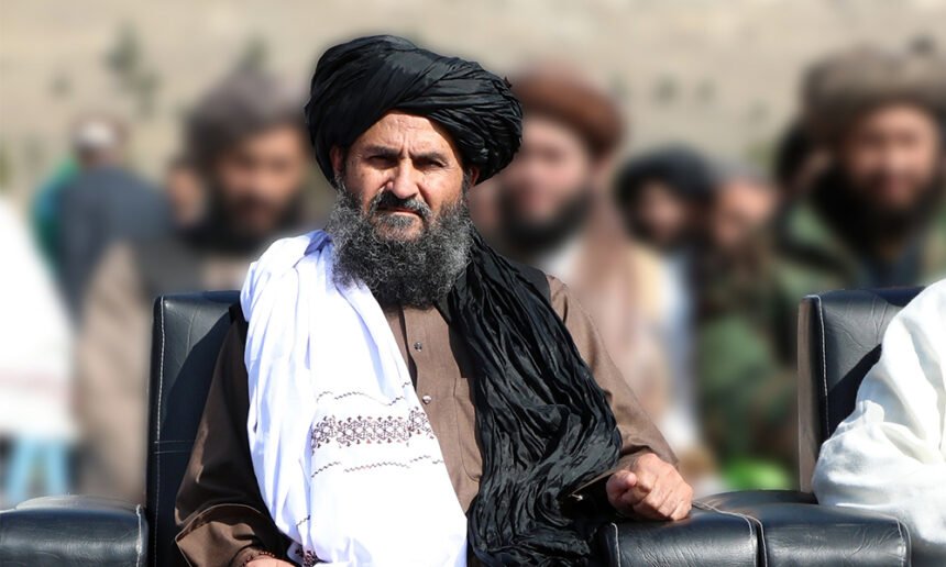 طالبان گزارش‌های یوناما را یک‌جانبه می‌دانند؛ نگرانی‌های حقوق بشری ادامه دارد 