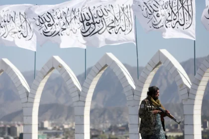 افغانستان در شاخص حاکمیت قانون ۲۰۲۶ دومین رتبه آخر را کسب کرد 